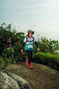 BIB: 
                            <button type="button" onclick="openModal(26374069)" class="btn btn-primary btn-sm float-right btn-popup" data-toggle="modal" data-target=".modal-high-quality">
                        <i class="fas fa-shopping-cart"></i> Add to Cart
                    </button>
                                            <button type="button" onclick="isThisMe(26374069, true)" class="btn btn-success btn-sm float-right btn-popup btn-isme hidden" data-toggle="tooltip" data-placement="bottom" title="นี่คือรูปของคุณใช่ไหม คลิกที่นี่เพื่อเอาเข้าอัลบั้ม">
                        <i class="fas fa-plus"></i> Add to album
                    </button>
                    <button type="button" onclick="isThisMe(26374069, false)" class="btn btn-warning btn-sm float-right btn-popup btn-isnotme hidden">
                        <i class="fas fa-ban"></i> Remove from album
                    </button>